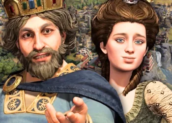 Achieving Scientific Victory with Trung Trac: A Guide