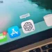 chatgpt app for mac