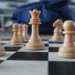 chess 4953723 960 720.jpg