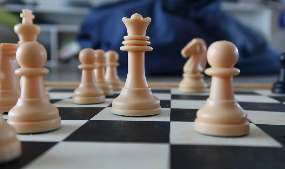 chess 4953723 960 720.jpg