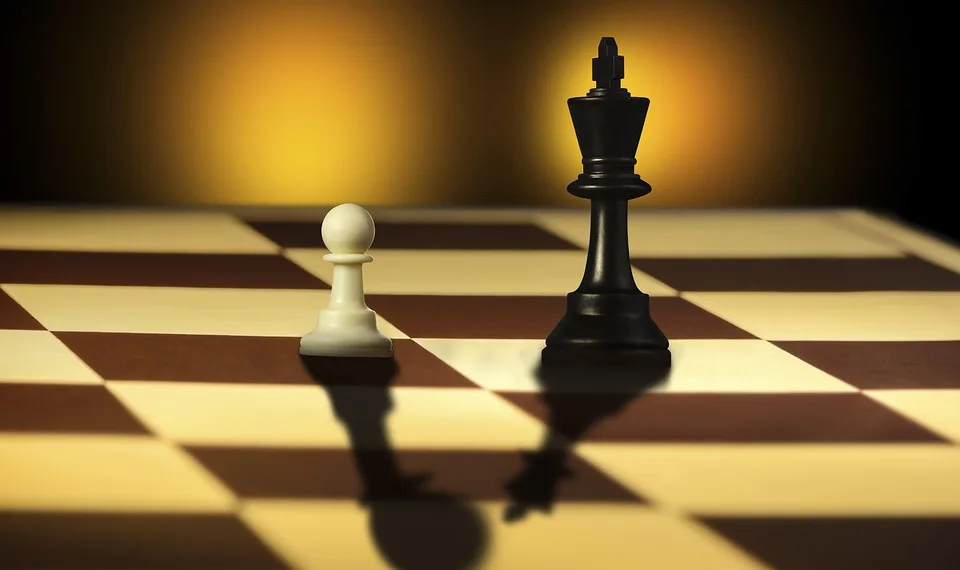 chess 5312406 960 720.jpg