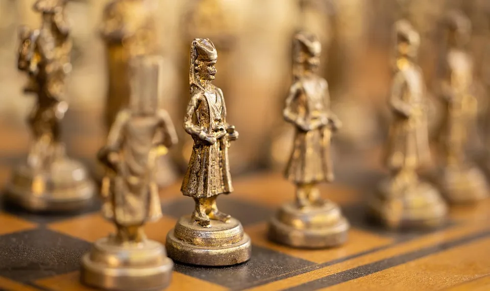 chess 6720481 960 720.jpg