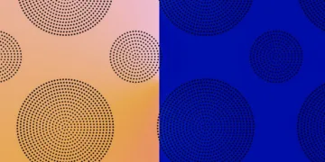 circles 9372814 960 720.jpg