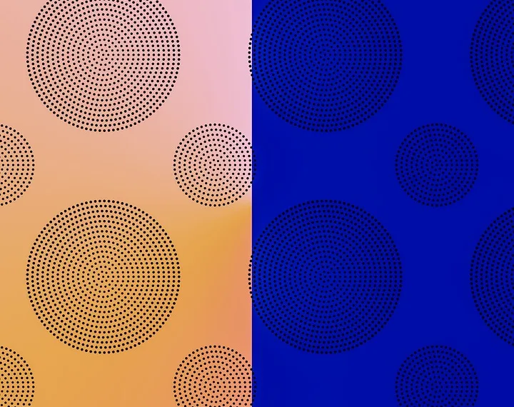 circles 9372814 960 720.jpg