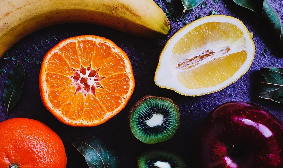 citrus fruits 1851077 960 720.jpg