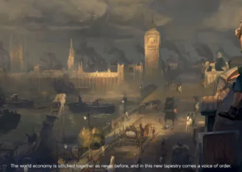 Complete Guide to Unlocking All Attribute Tree Legends