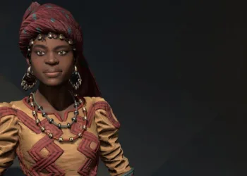 Achieving Economic Success with Amina’s Insights