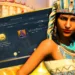 Mastering Legacy Paths in Civ 7's Modern Age: A Complete Guide