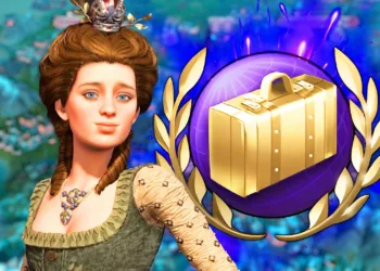 Civ 7: Top Pantheon Beliefs to Elevate Your Strategy