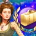 Civ 7: Top Pantheon Beliefs to Elevate Your Strategy