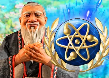 Unlocking Codices in Civ 7: A Complete Guide