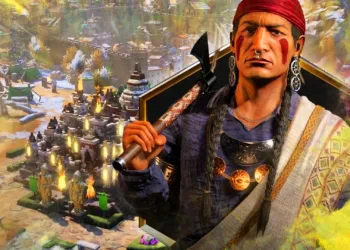 Mastering Legacy Paths in Civ 7's Antiquity Age: A Complete Guide