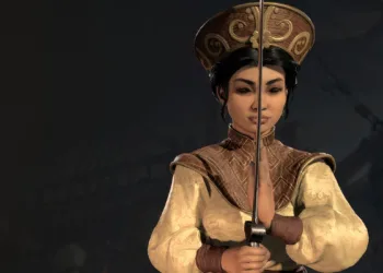 Top Legacy Cards in Civ 7 and Their Functions Explained