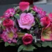 colorful artificial flowers 4412212 960 720.jpg