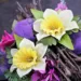 colorful artificial flowers 4413662 960 720.jpg