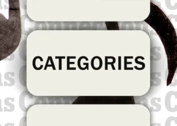 “Connections Puzzle #601 Tips & Solutions for February 1, 2025”