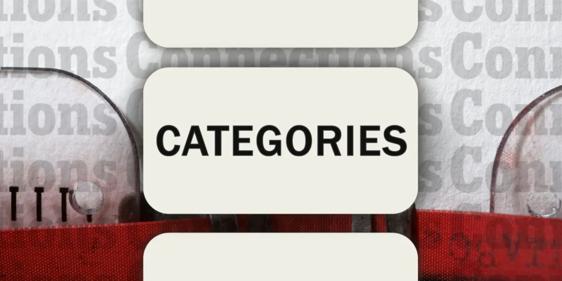 Connections Puzzle #614: Clues & Solutions for Feb 14, 2025