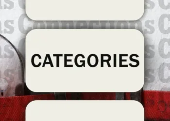 Connections Puzzle #614: Clues & Solutions for Feb 14, 2025