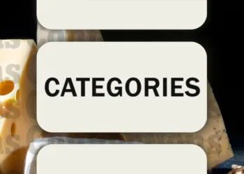 February 15, 2025 Connections Puzzle #615 Tips & Solutions