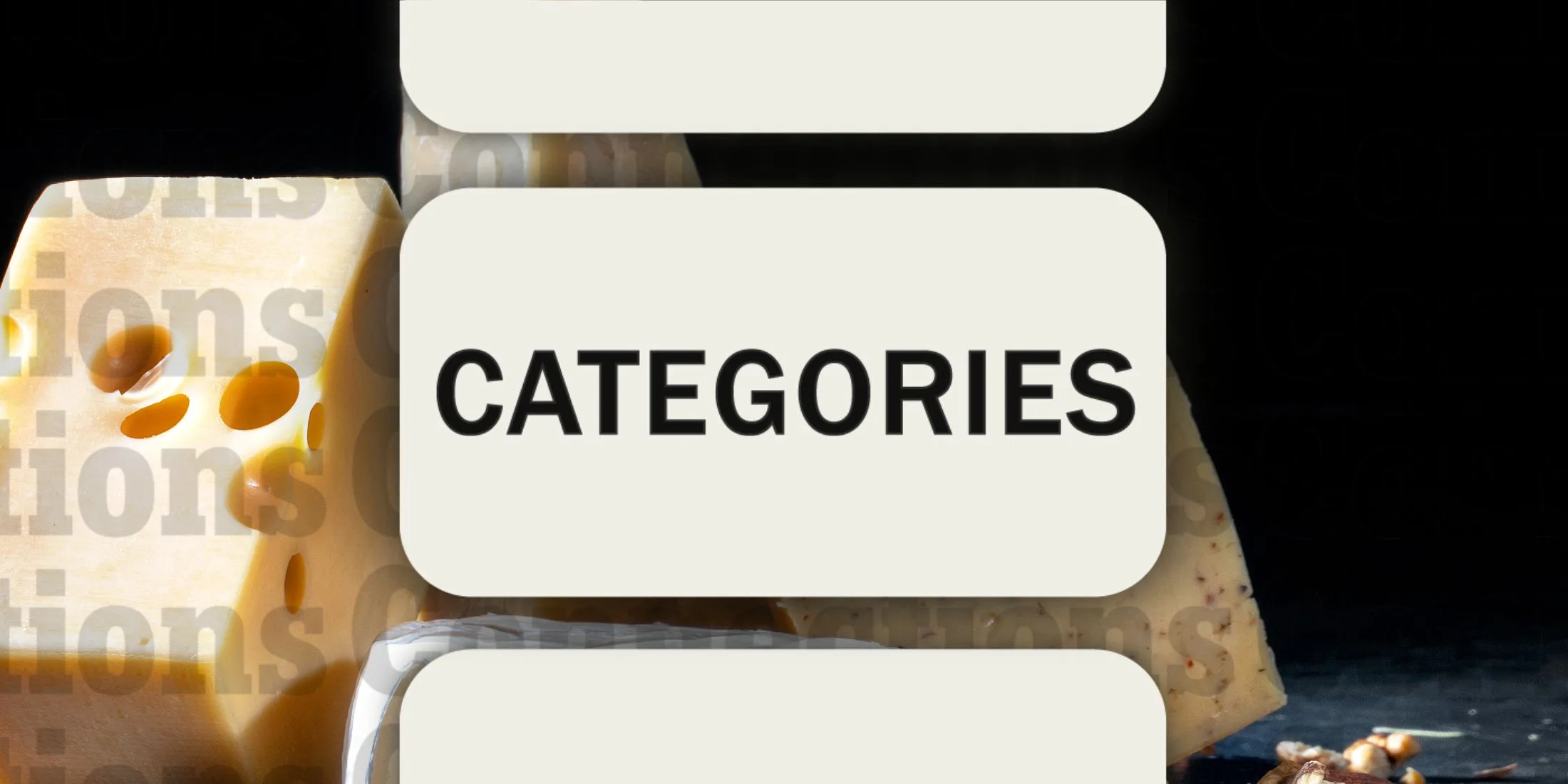 February 15, 2025 Connections Puzzle 615 Tips & Solutions