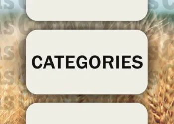 February 21, 2025: Today's Connections Clues & Solutions (Puzzle #621)