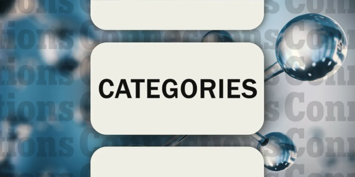 February 27, 2025: Today's Connections Puzzle #627 Solutions