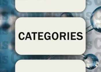 February 27, 2025: Today's Connections Puzzle #627 Solutions