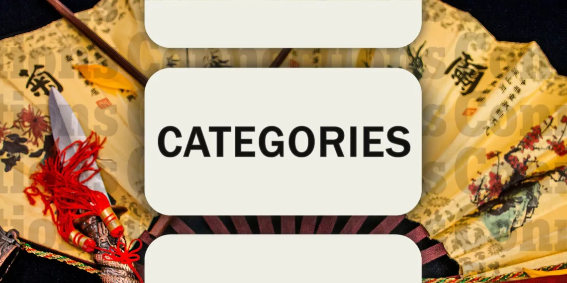 February 5, 2025: Today's Connections Puzzle #605 Tips & Solutions