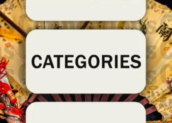 February 5, 2025: Today's Connections Puzzle #605 Tips & Solutions