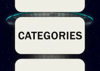 February 9, 2025 Connections Puzzle #609 Tips & Solutions