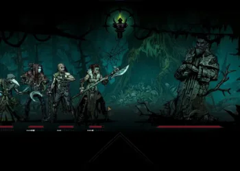 Uncovering the Hidden Boss: Ancient Adversary Guide