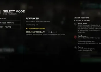 Ultimate Guide to Nether Activities and Their Rewards