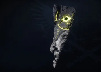 All Artifact Perks in Destiny 2: Heresy Unveiled