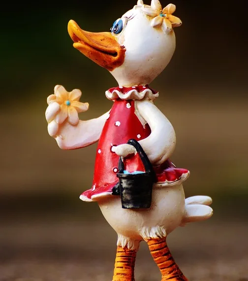 duck 1124034 960 720.jpg
