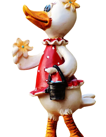 duck 2674461 960 720.png