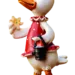duck 2674461 960 720.png