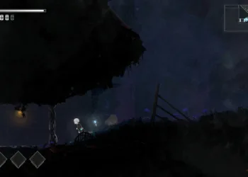 Unlocking Growth Secrets: Thriving with Ender Magnolia Mist