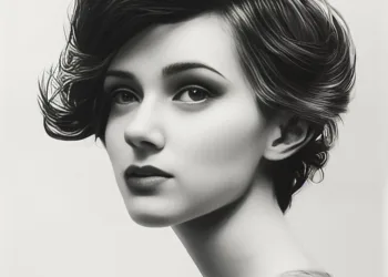 fantasy 7552683 960 720.jpg