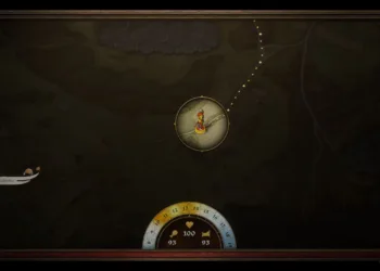 Mastering Fast Travel in Kingdom Come: Deliverance 2