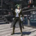 Mastering Machinist in FFXIV PvP: A Tactical Guide