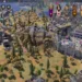 Understanding Overbuilding in Civilization VII: A Guide