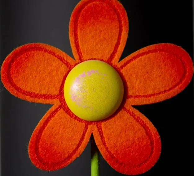 flower 7457031 960 720.jpg