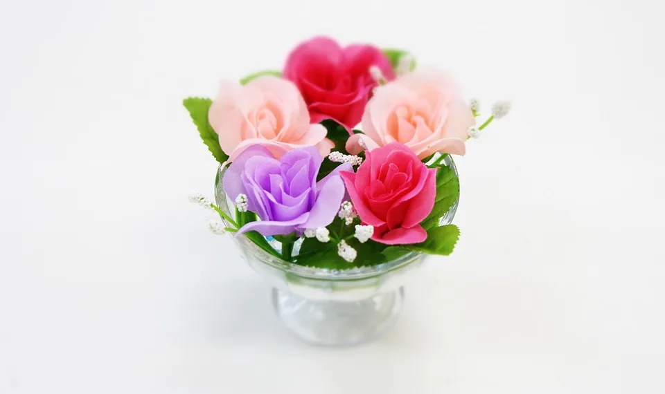 flowers 341141 960 720.jpg