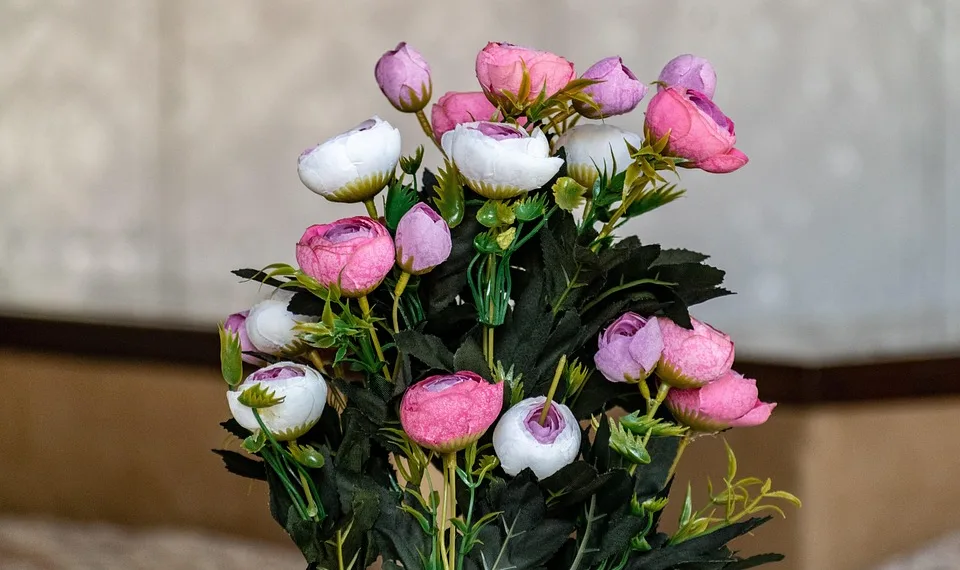 flowers 6772969 960 720.jpg