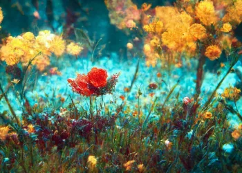 flowers 7459758 960 720.jpg