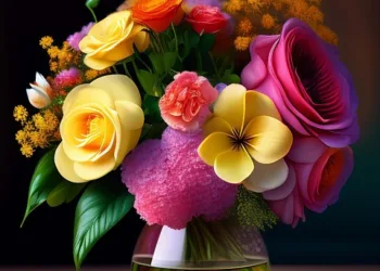 flowers 7747765 960 720.jpg