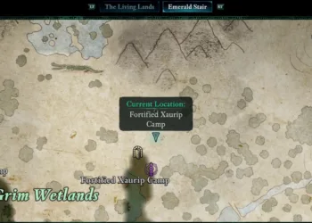 Mastering the Everlasting Gold Glitch: A Simple Guide