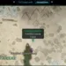 Mastering the Everlasting Gold Glitch: A Simple Guide