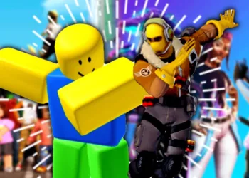 Active Blades and Buffoonery Codes: February 2025 Edition