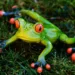 frog 1109768 960 720.jpg